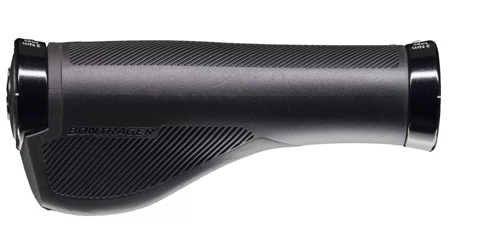 Bontrager Handtag Satellite Elite 130 mm