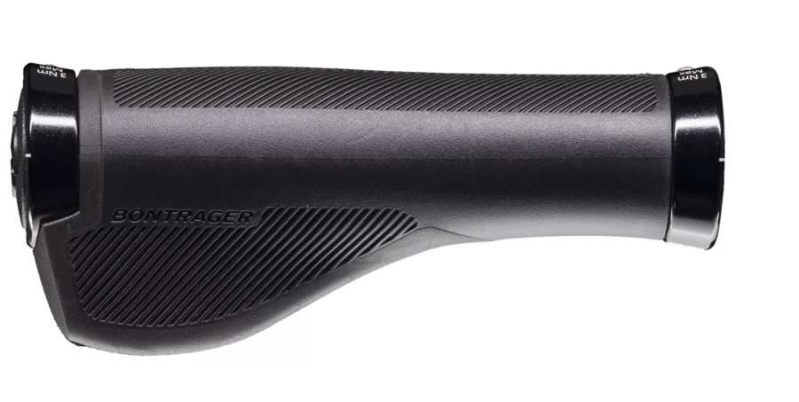 Bontrager Handtag Satellite Elite 130 mm