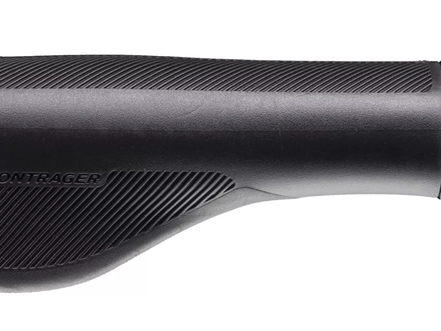 Bontrager Handtag Satellite Elite 130 mm