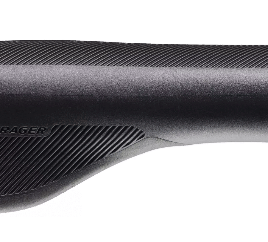 Bontrager Handtag Satellite Elite 130 mm