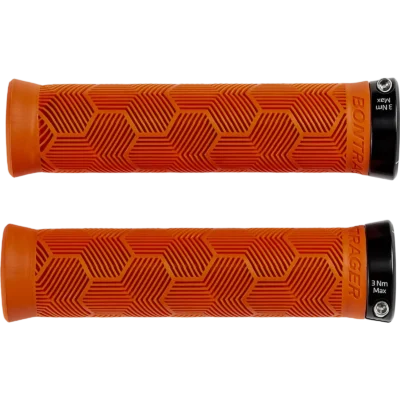 Bontrager Handtag XR Trail Elite