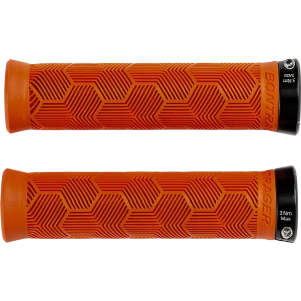 Bontrager Handtag XR Trail Elite