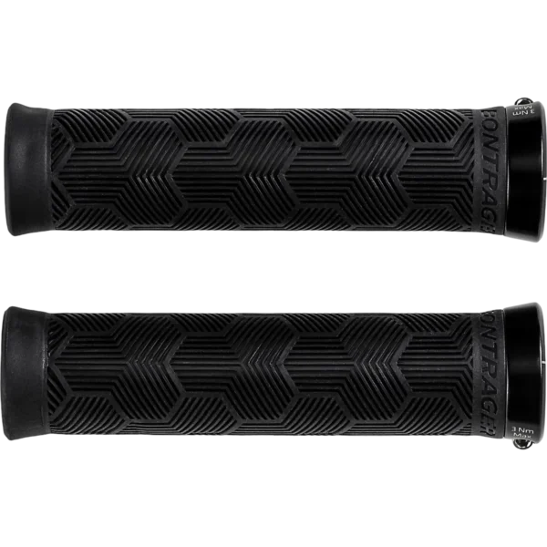 Bontrager Handtag XR Trail Elite