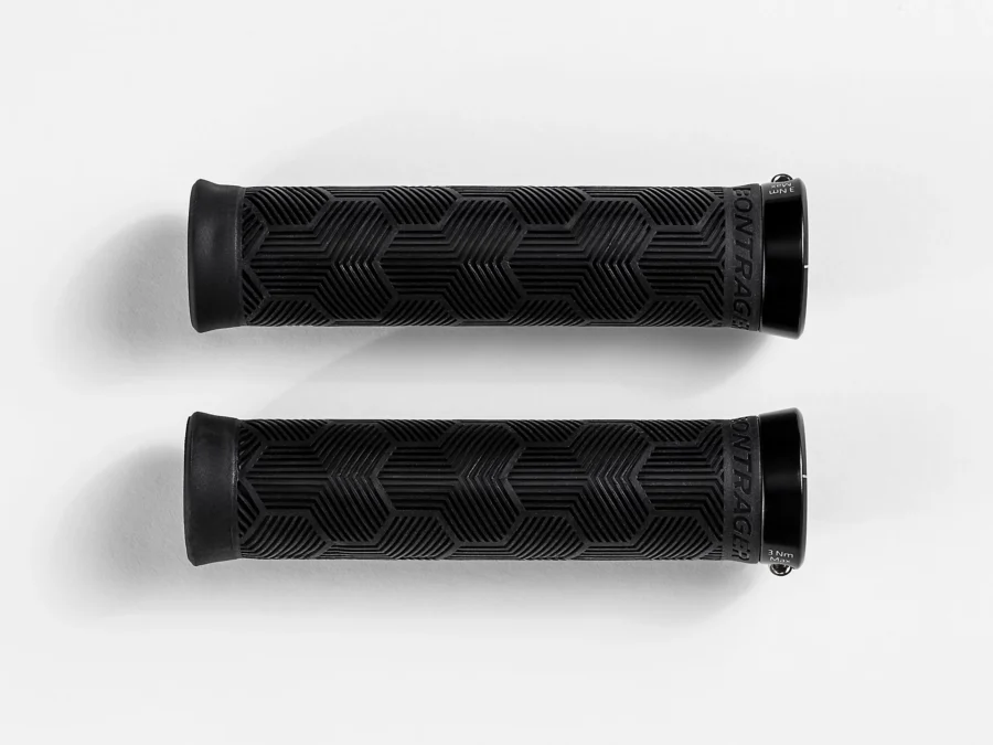 Bontrager Handtag XR Trail Elite