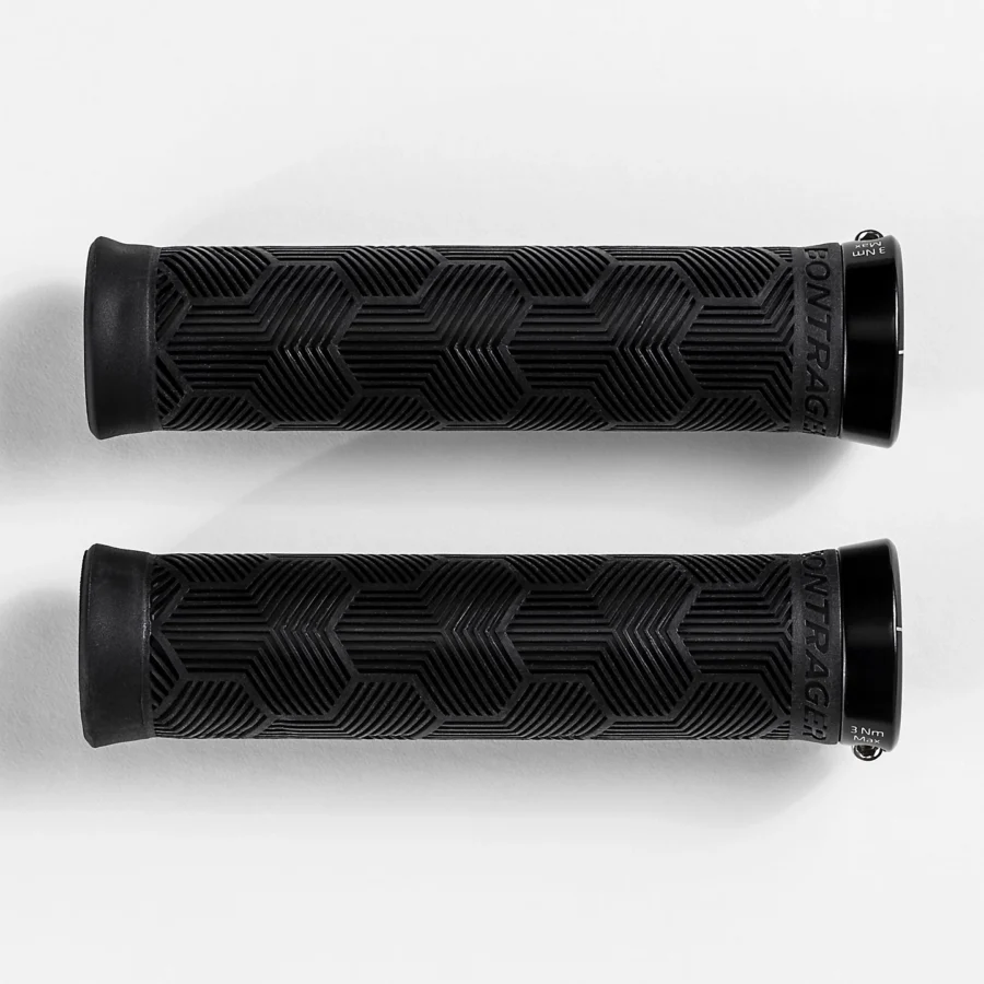 Bontrager Handtag XR Trail Elite
