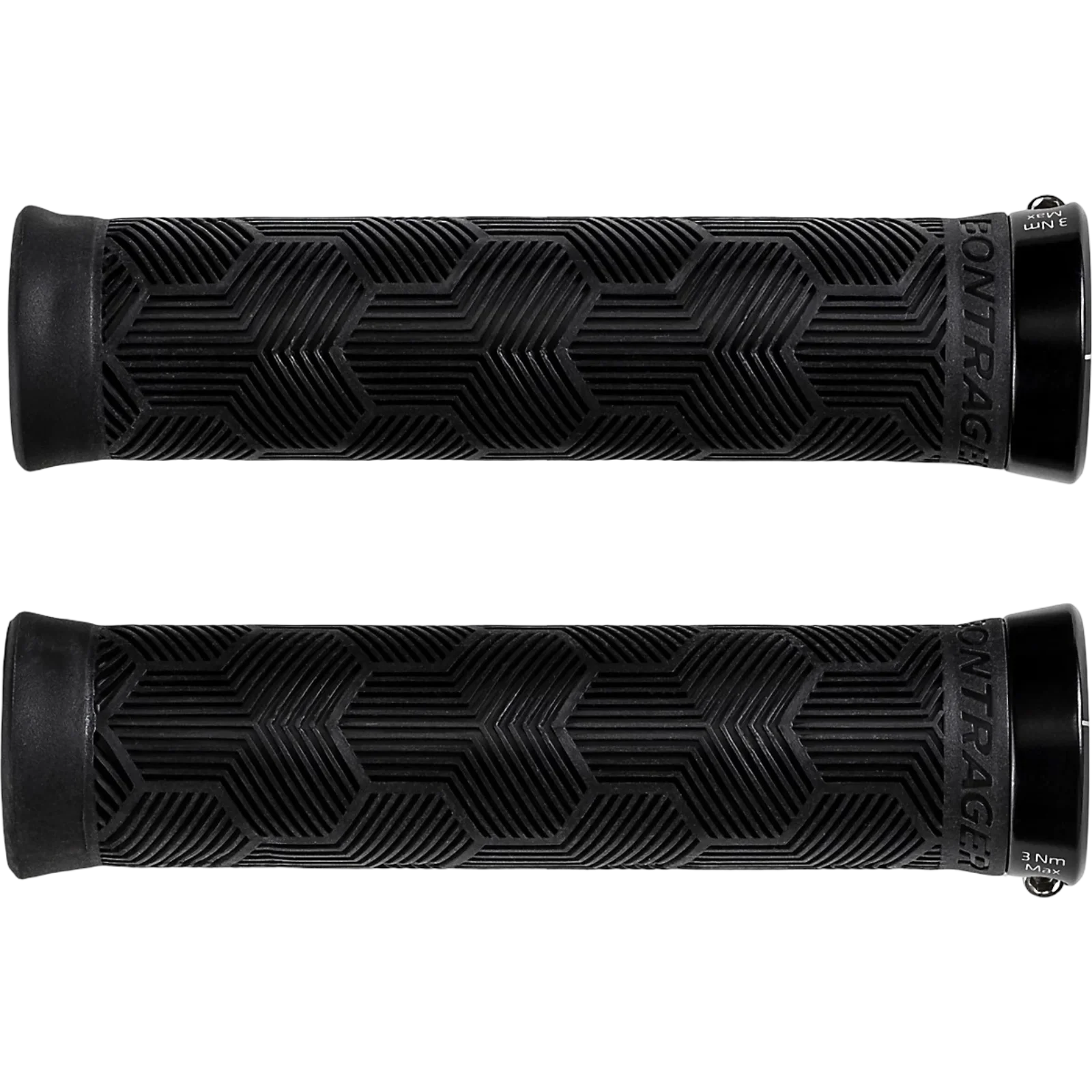 Bontrager Handtag XR Trail Elite
