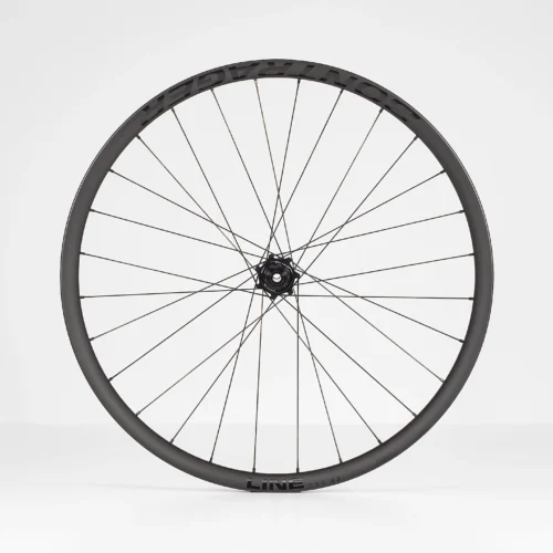 Bontrager Kolfiberhjul Line Pro 30 TLR Boost 29" MTB