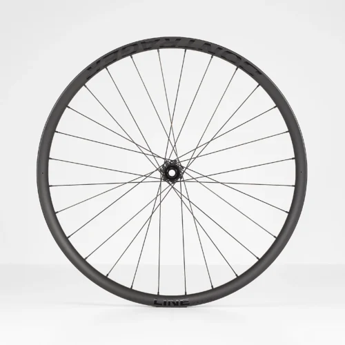 Bontrager Kolfiberhjul Line Pro 30 TLR Boost 29" MTB