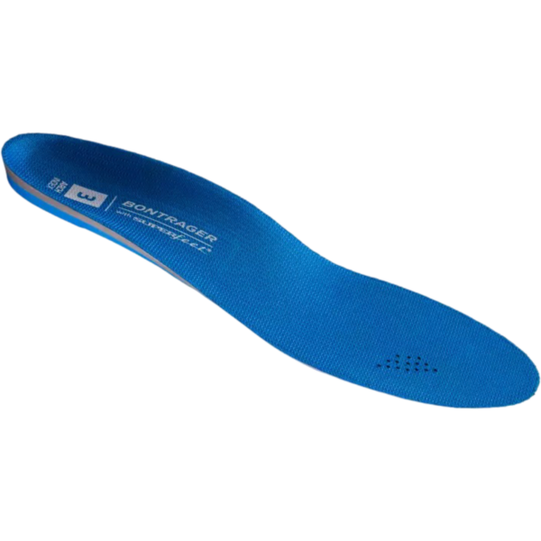 Bontrager Inform Biodynamic Innersula