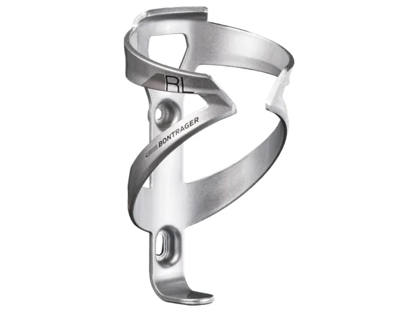 Bontrager Flaskhållare Race Lite