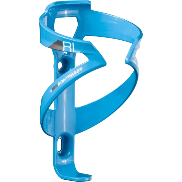 Bontrager Flaskhållare Race Lite