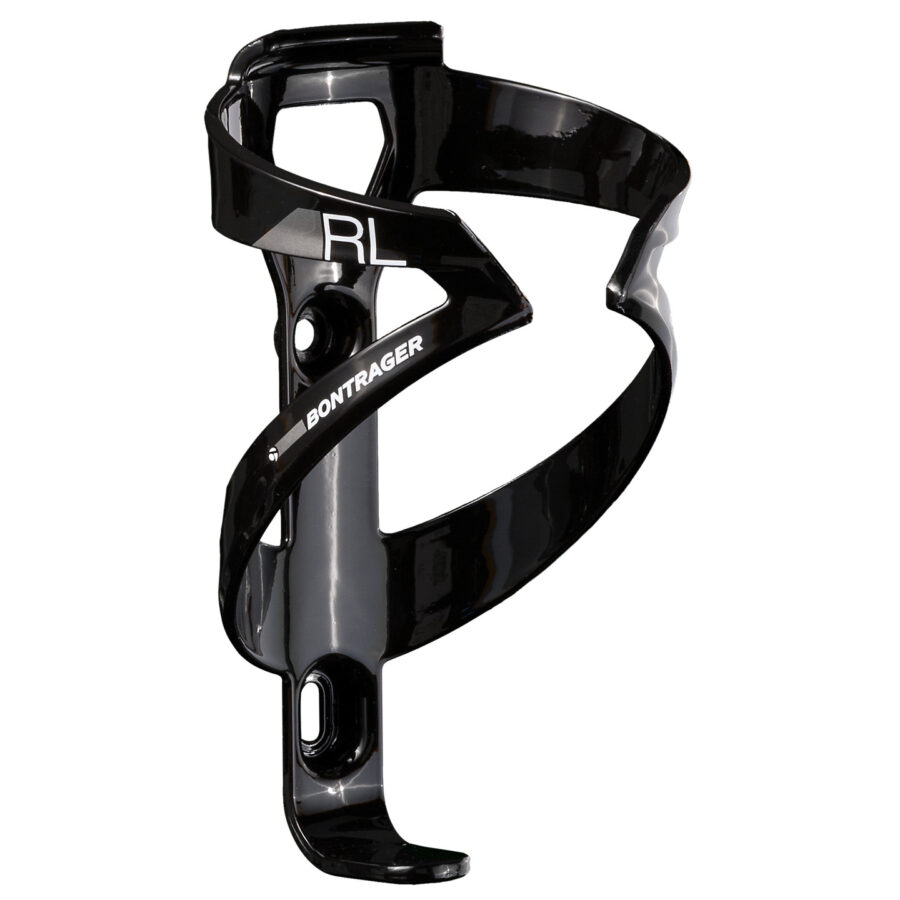 Bontrager Flaskhållare Race Lite