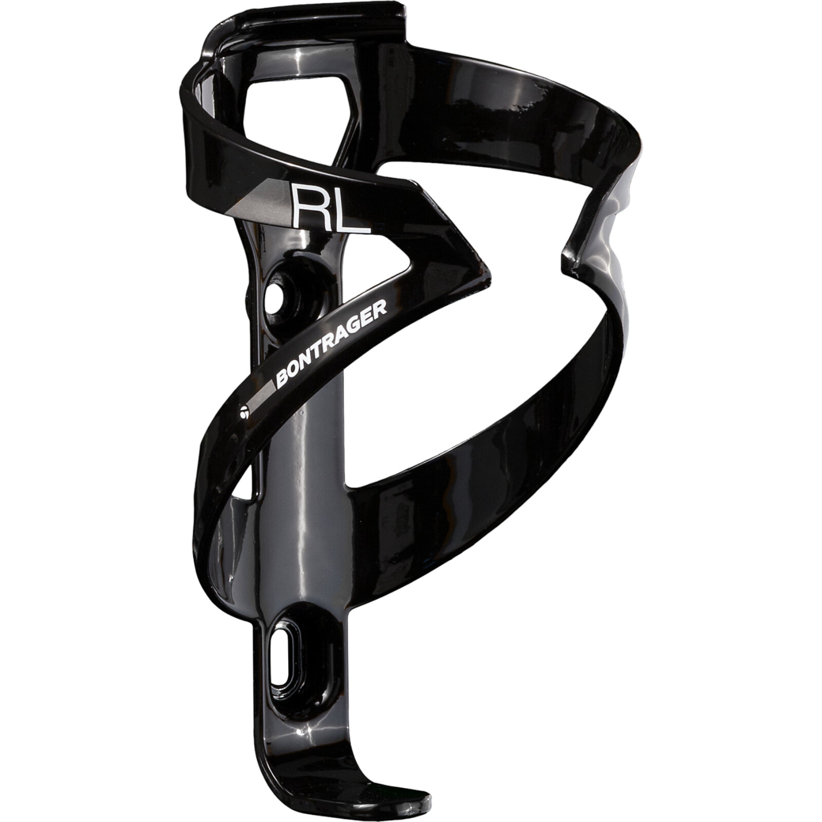 Bontrager Flaskhållare Race Lite