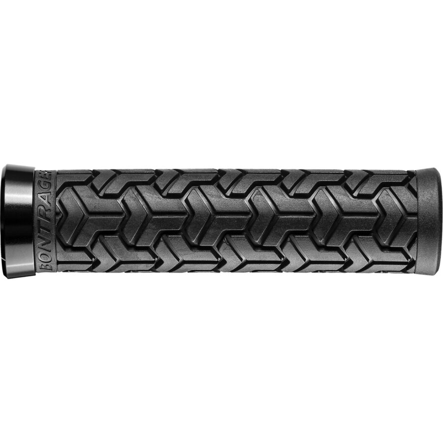 Bontrager Handtag SE Elite