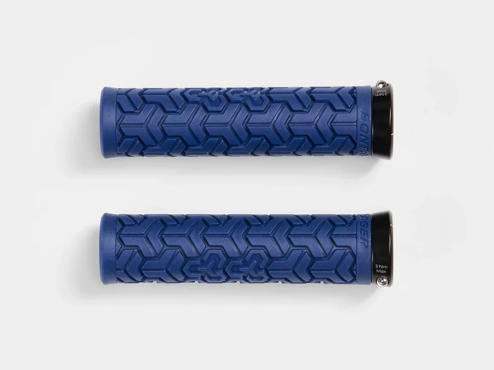 Bontrager Handtag SE Elite