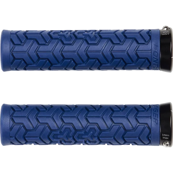 Bontrager Handtag SE Elite