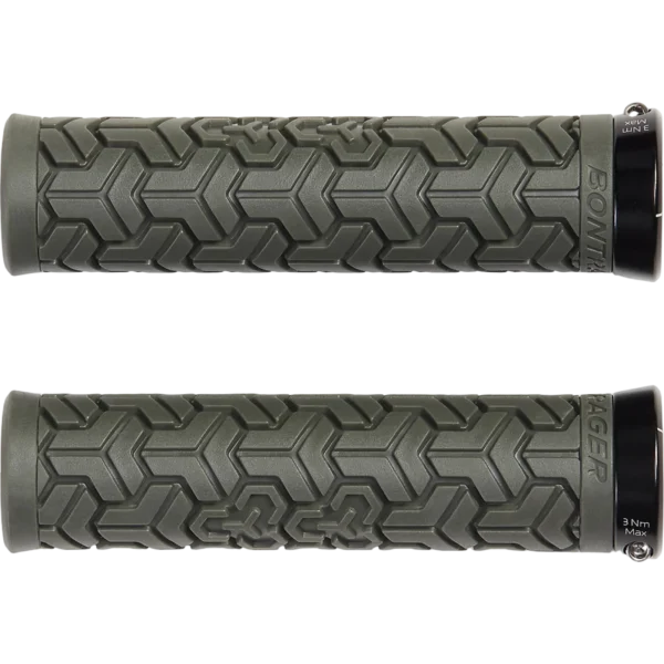 Bontrager Handtag SE Elite