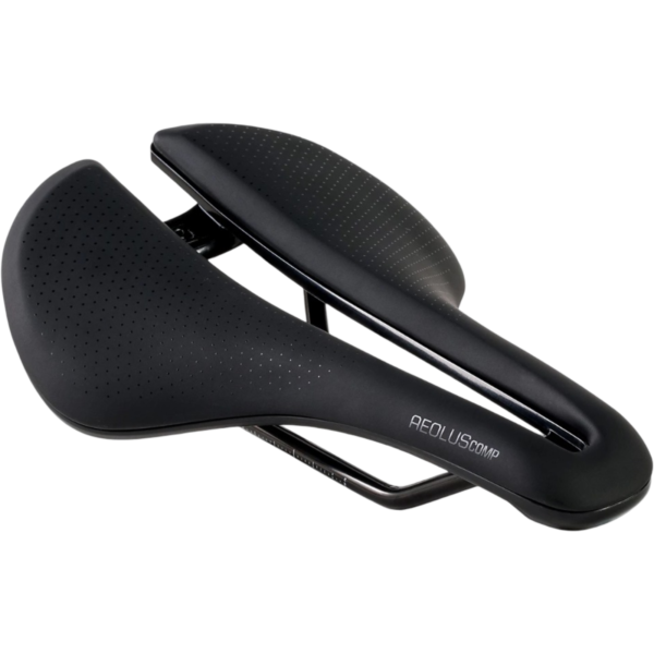 Bontrager Sadel Aeolus Comp