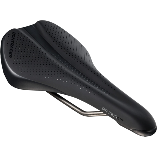 Bontrager Sadel Arvada Elite