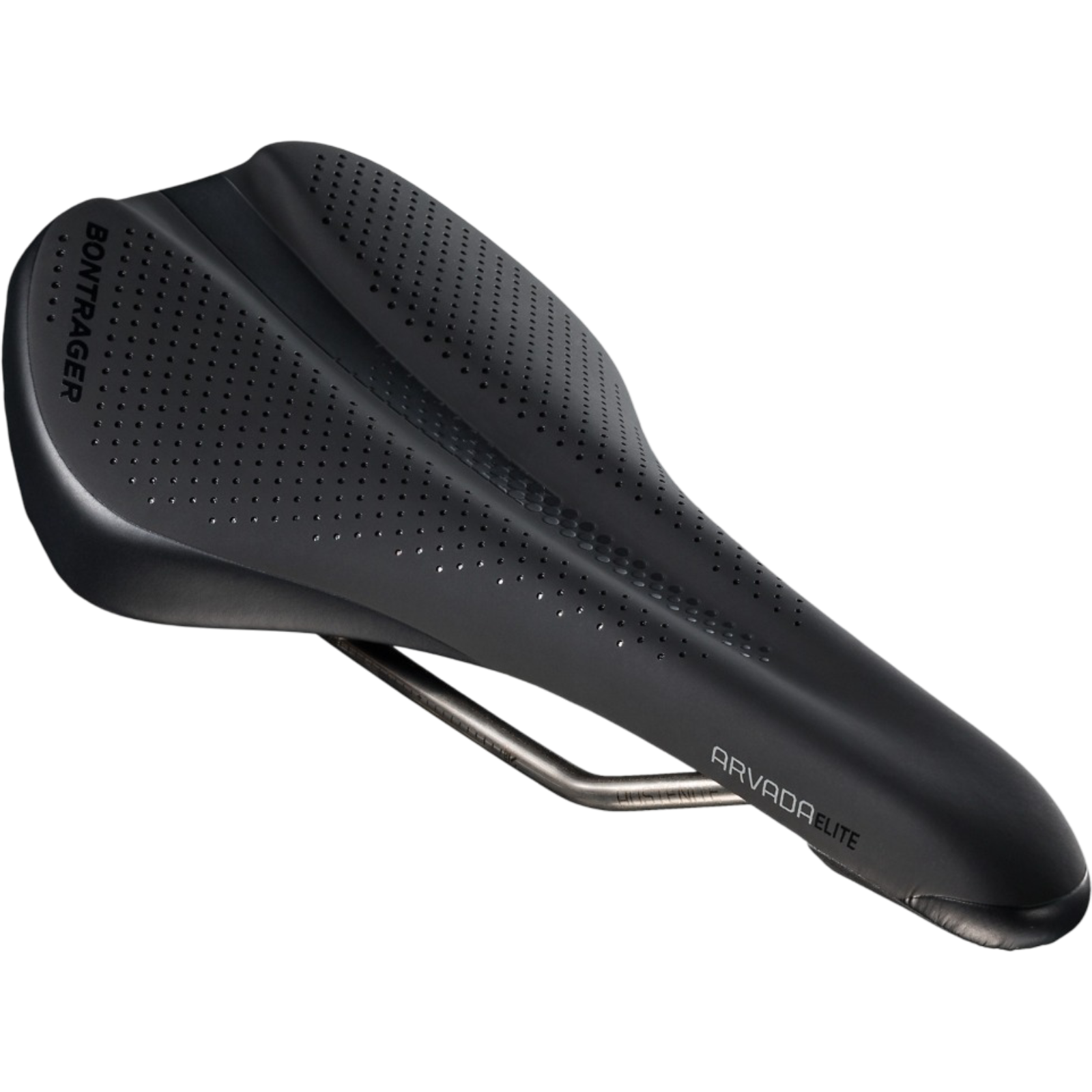 Bontrager Sadel Arvada Elite