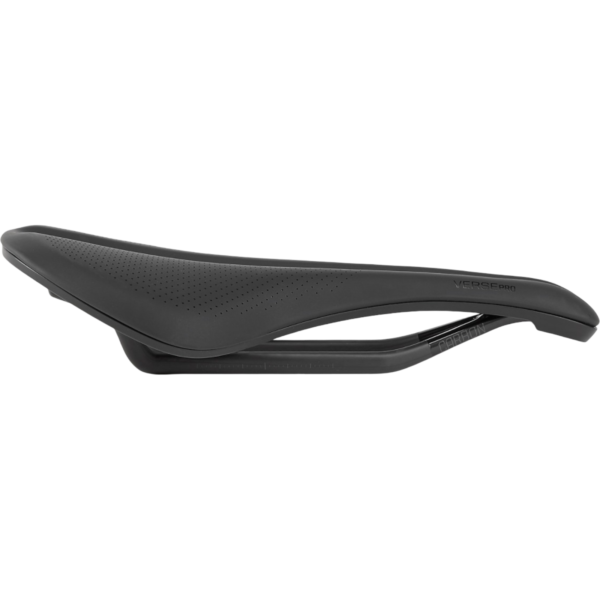 Bontrager Sadel Verse Pro Carbon