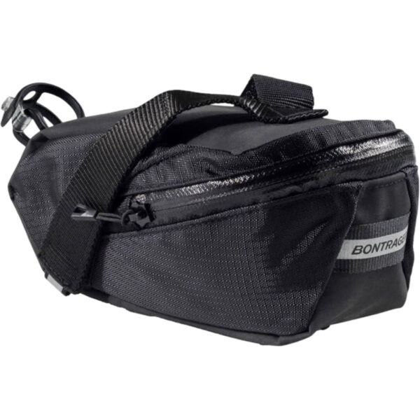 Bontrager Sadelväska Elite