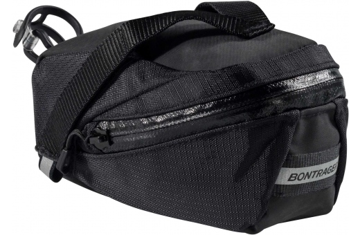 Bontrager Sadelväska Elite