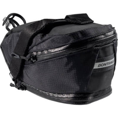 Bontrager Sadelväska Elite
