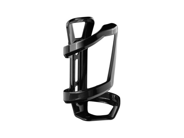 Bontrager Flaskhållare Side Load