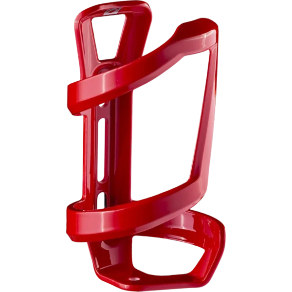 Bontrager Flaskhållare Side Load