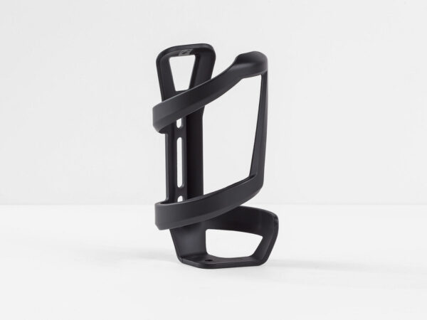 Bontrager Flaskhållare Side Load