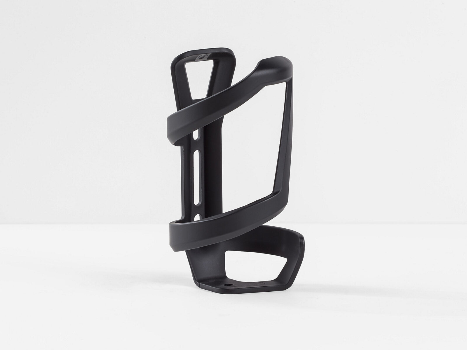 Bontrager Flaskhållare Side Load