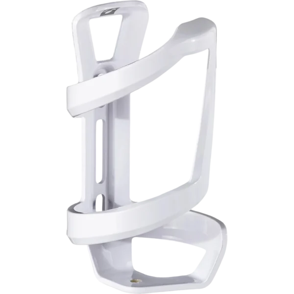 Bontrager Flaskhållare Side Load