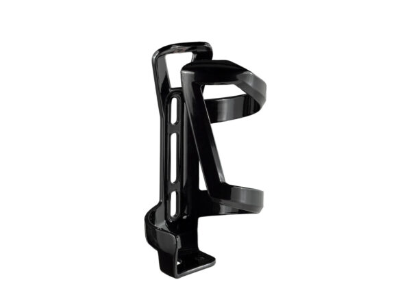 Bontrager Flaskhållare Side Load