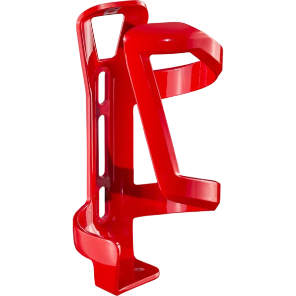 Bontrager Flaskhållare Side Load