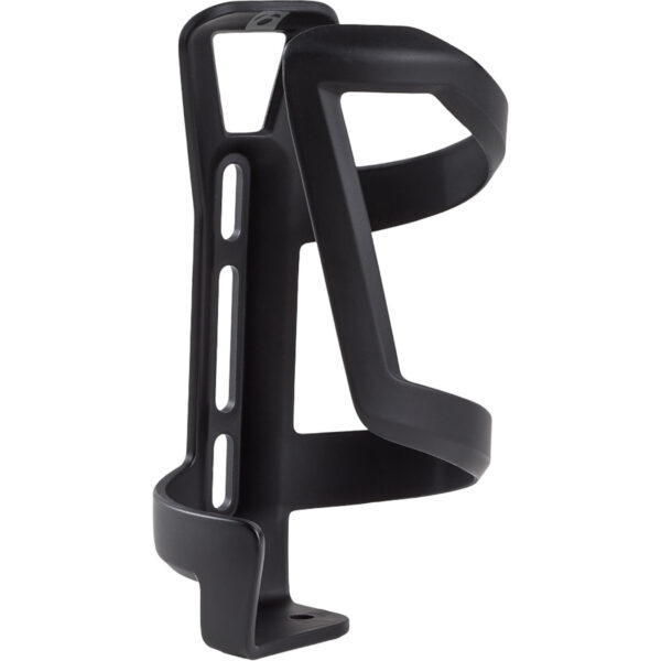 Bontrager Flaskhållare Side Load