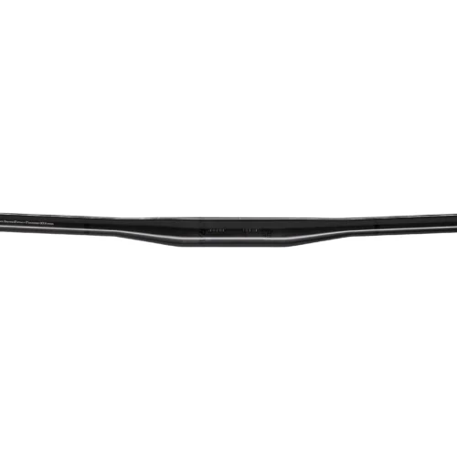 Bontrager Styre Kovee Pro Carbon 35 MTB