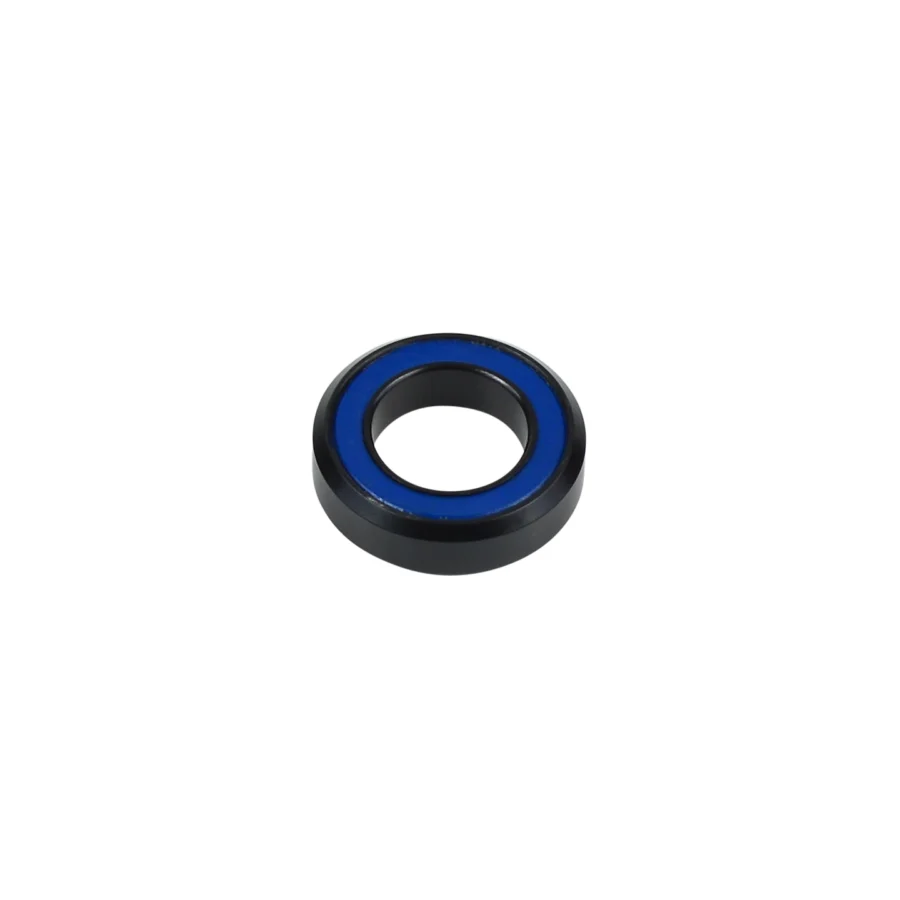 Bontrager Headset Bearing Speed Concept
