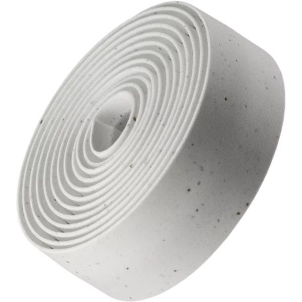 Bontrager Styrlinda Gel Cork Tape