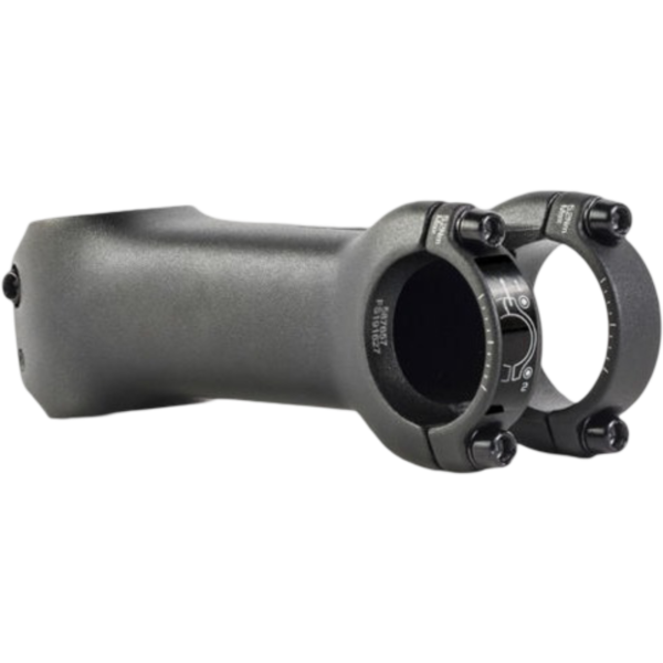 Bontrager Elite Styrstam