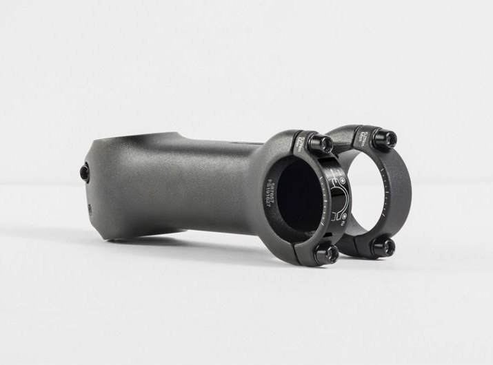 Bontrager Elite Styrstam