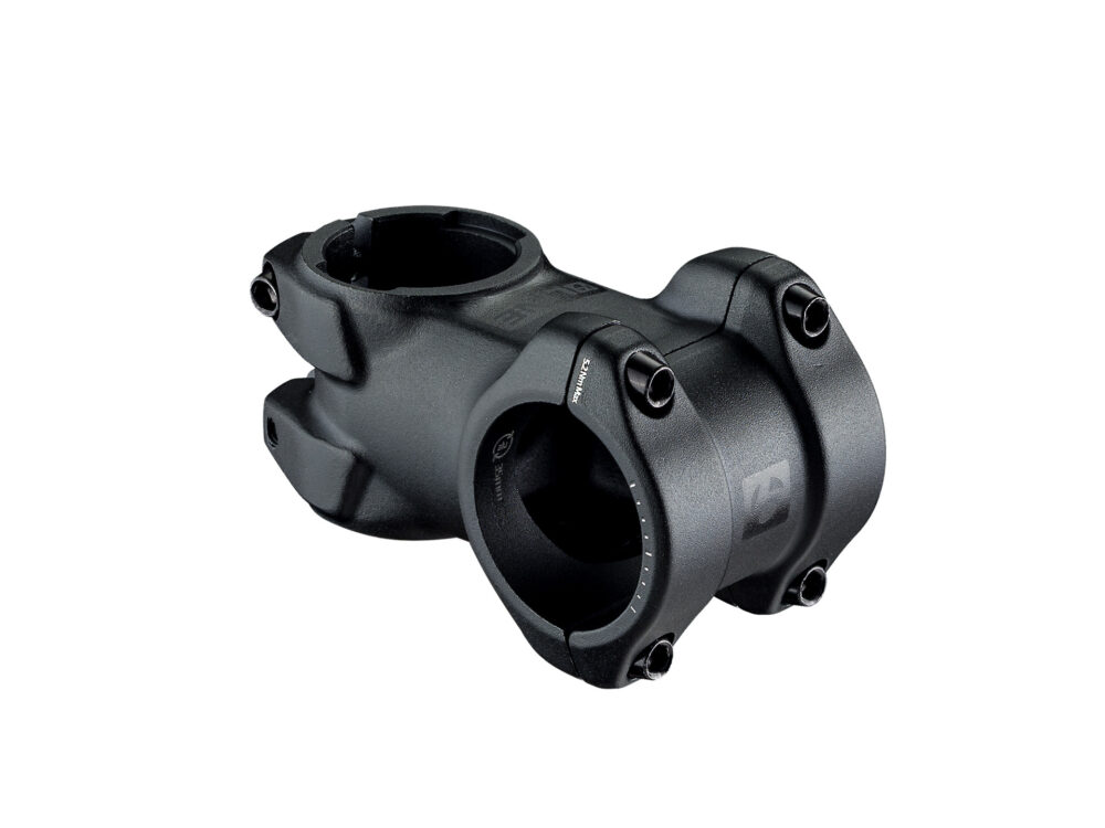 Bontrager Stystam Line 35 mm