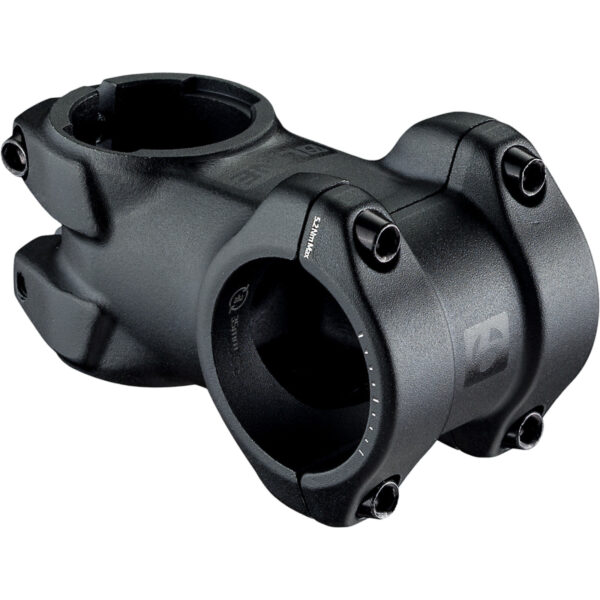 Bontrager Stystam Line 35 mm