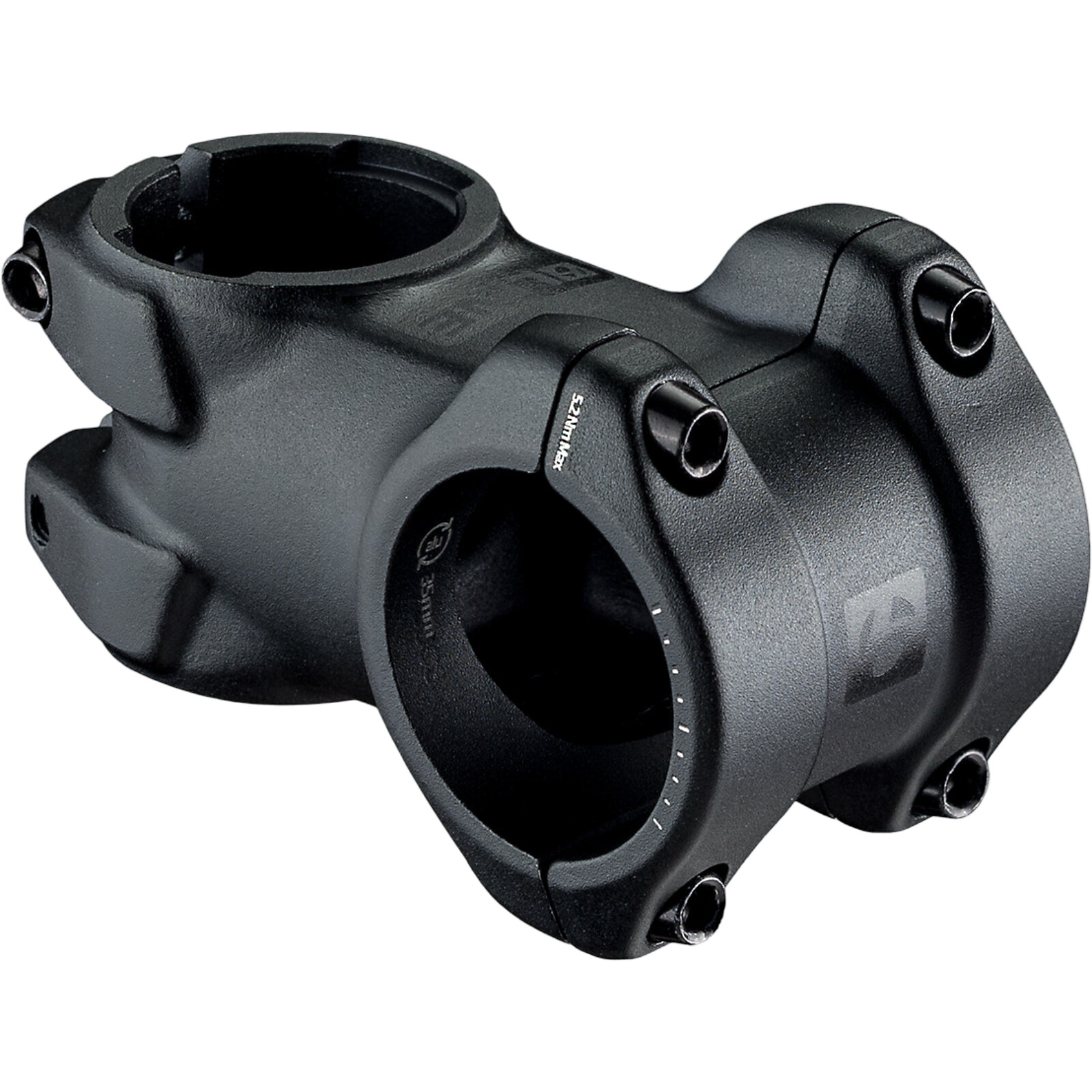 Bontrager Stystam Line 35 mm