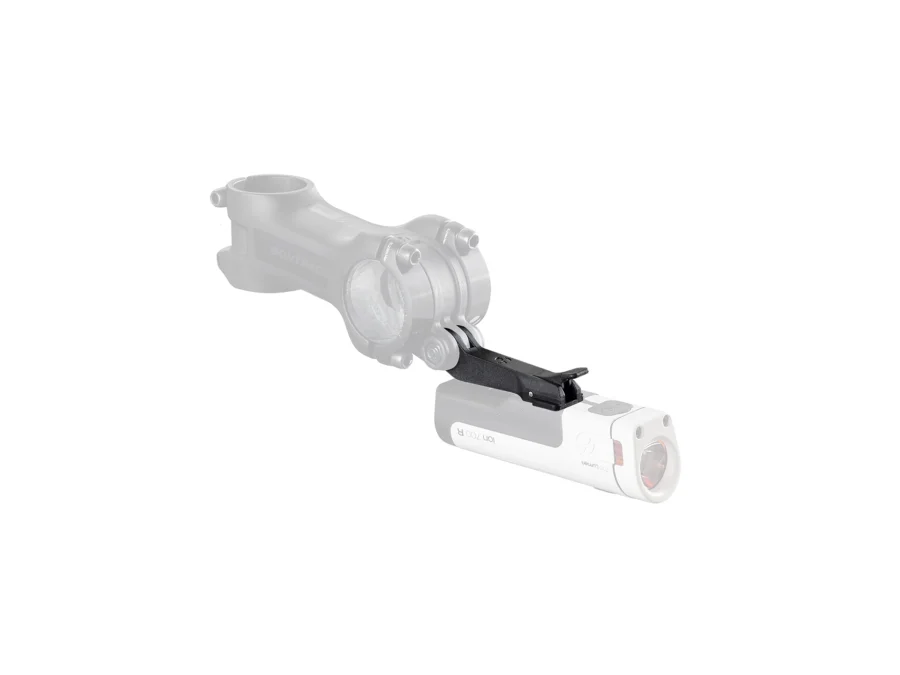Bontrager Styrstamsfäste MTB Blendr Ion Light Mount