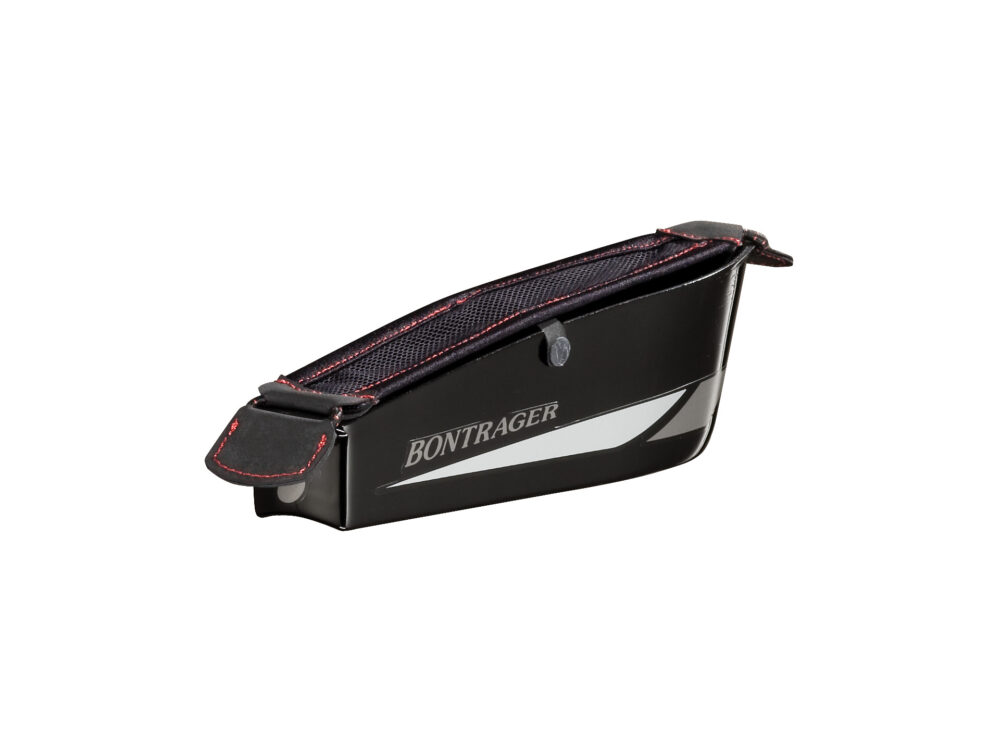 Bontrager Speed Concept Speed Box