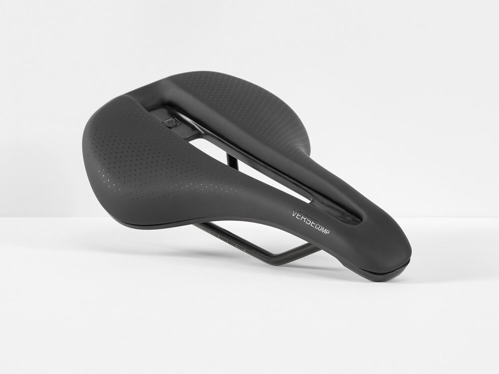 Bontrager Sadel Verse Comp