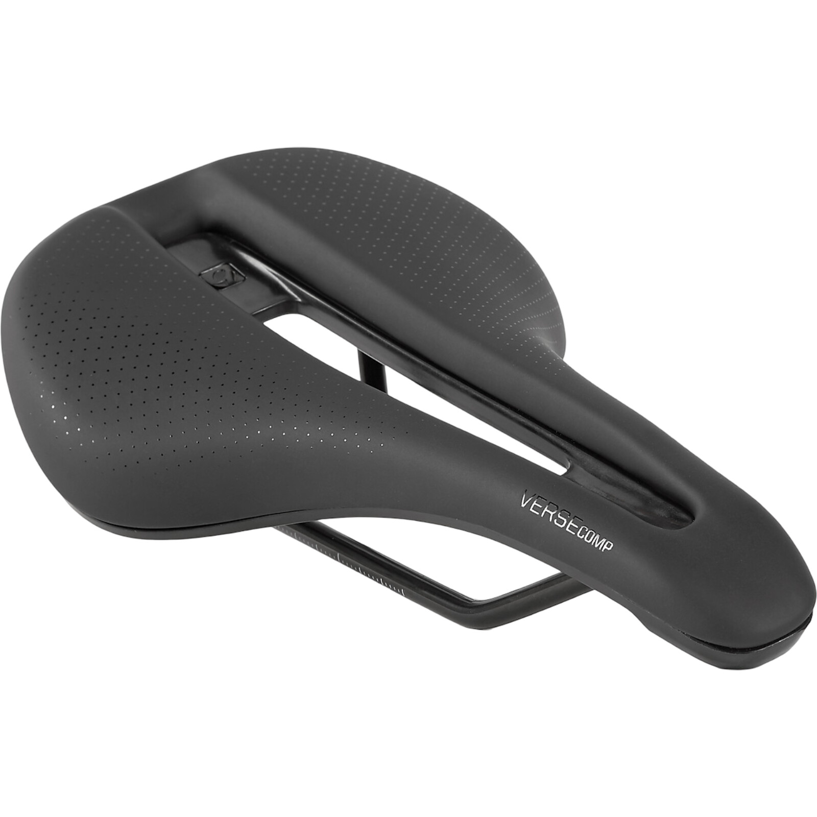 Bontrager Sadel Verse Comp