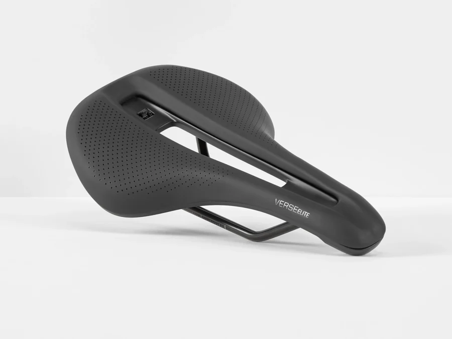 Bontrager Sadel Verse Elite