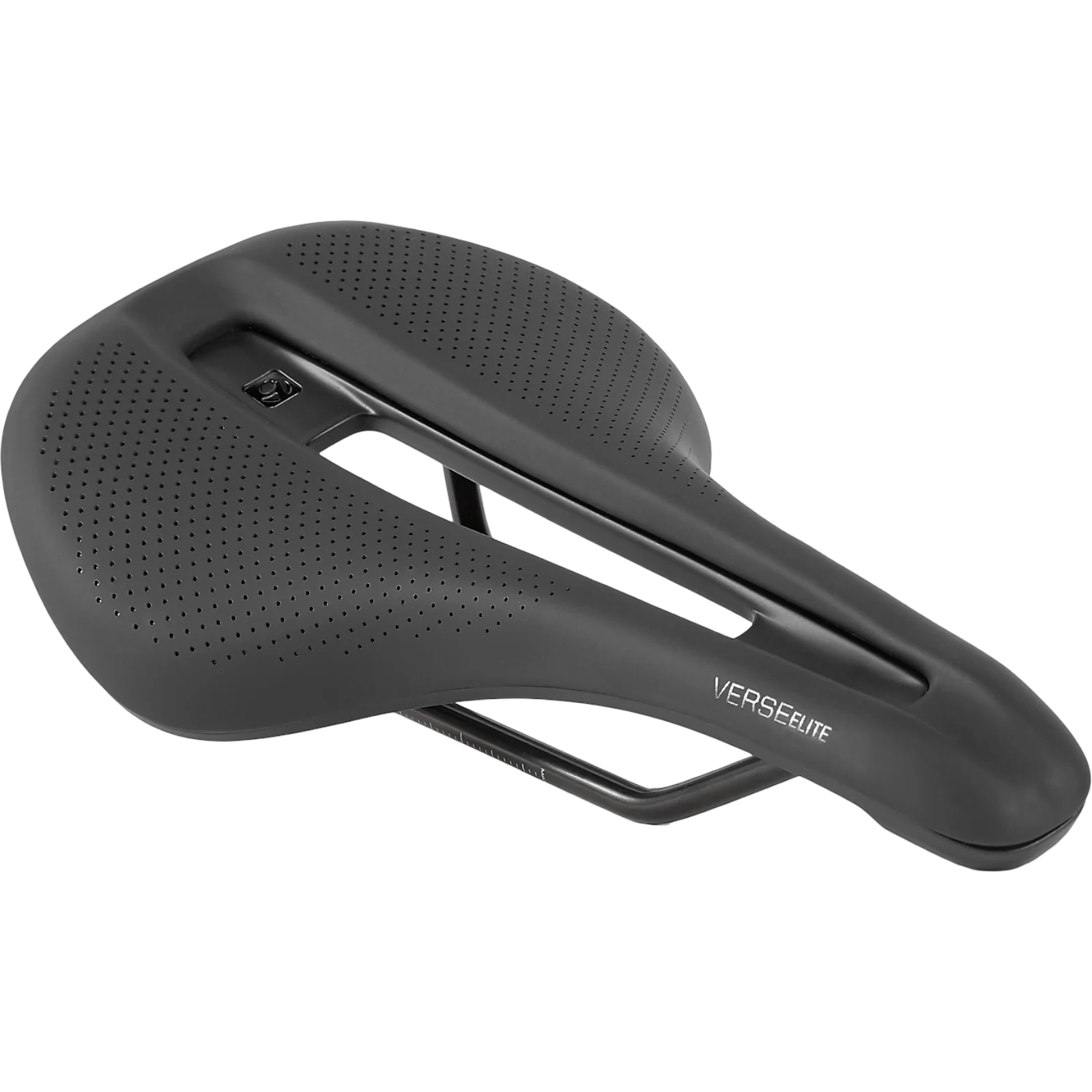 Bontrager Sadel Verse Elite